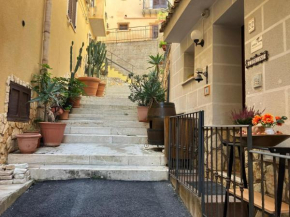 Civico 22 Casa Vacanza